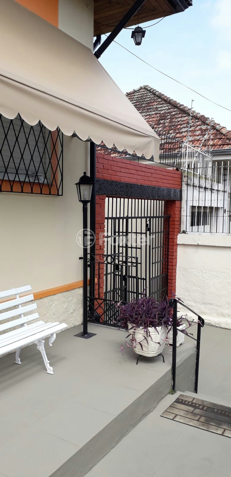 Casa à venda com 3 quartos, 185m² - Foto 39