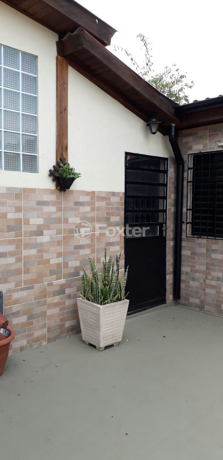 Casa à venda com 3 quartos, 185m² - Foto 38