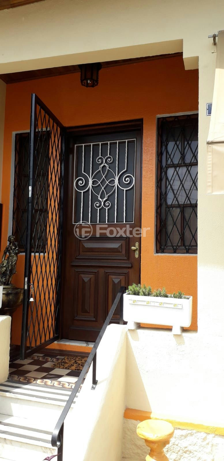 Casa à venda com 3 quartos, 185m² - Foto 29