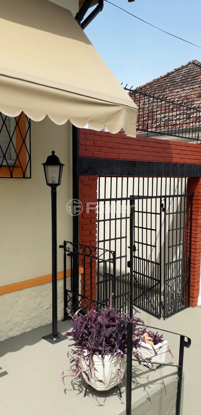 Casa à venda com 3 quartos, 185m² - Foto 33