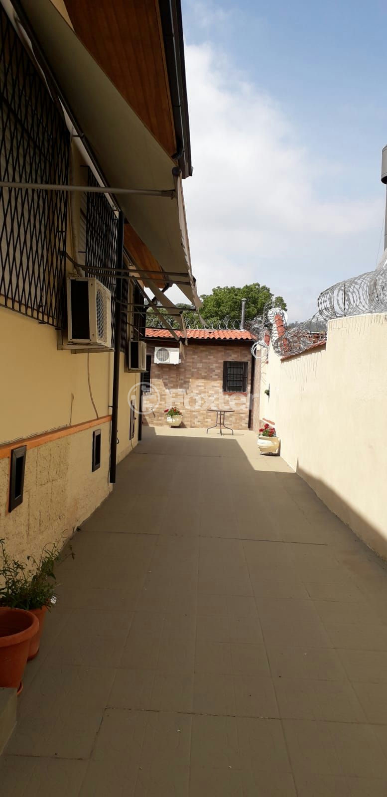 Casa à venda com 3 quartos, 185m² - Foto 31