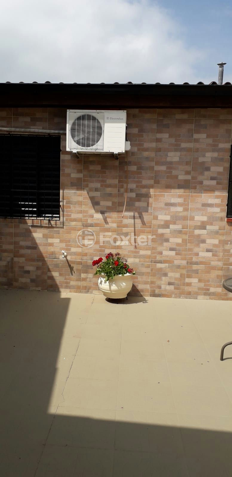 Casa à venda com 3 quartos, 185m² - Foto 19