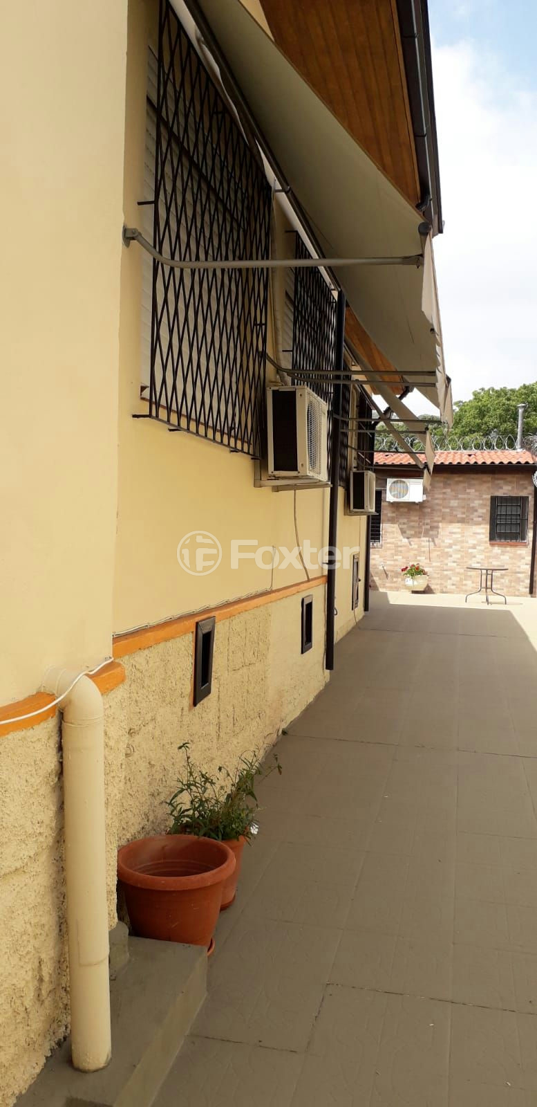 Casa à venda com 3 quartos, 185m² - Foto 24