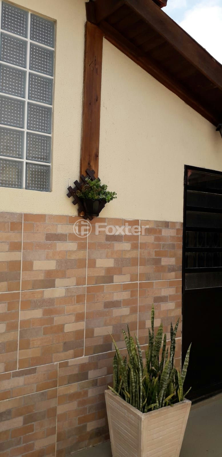 Casa à venda com 3 quartos, 185m² - Foto 25