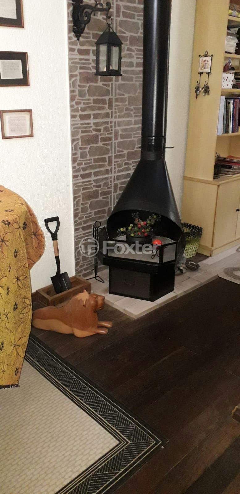 Casa à venda com 3 quartos, 185m² - Foto 40