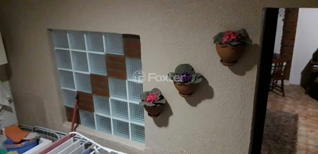 Casa à venda com 3 quartos, 185m² - Foto 27