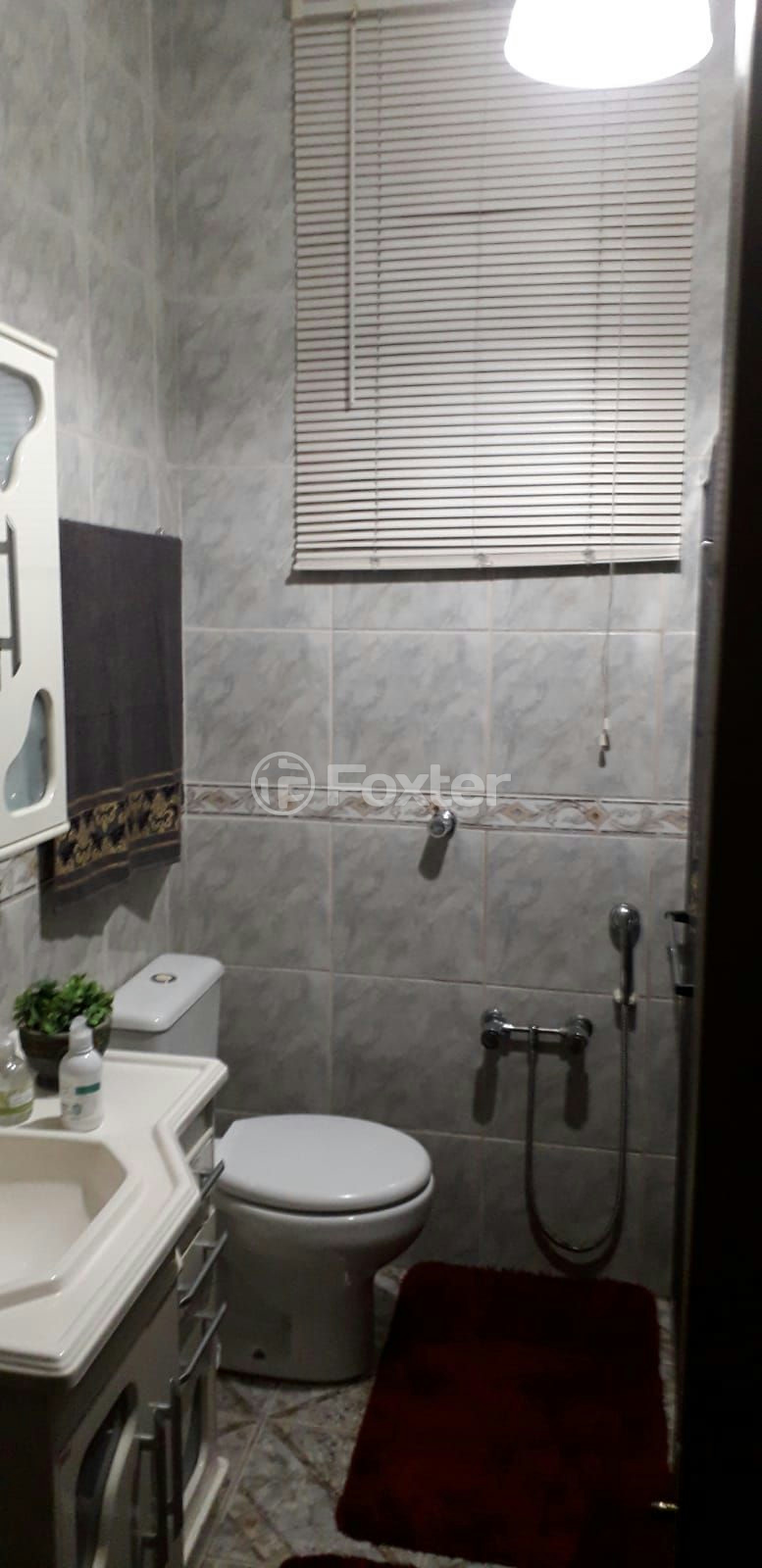 Casa à venda com 3 quartos, 185m² - Foto 35