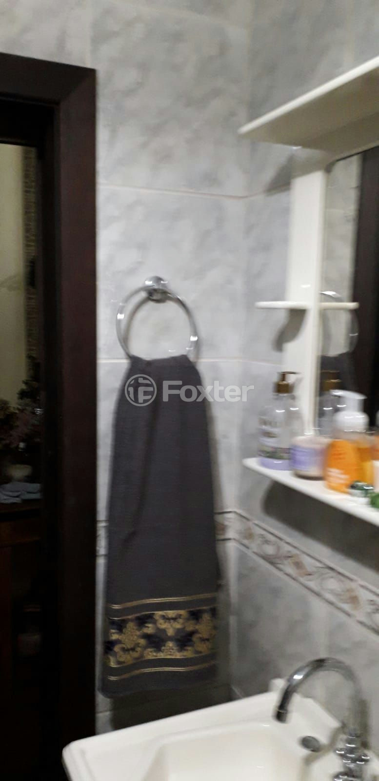 Casa à venda com 3 quartos, 185m² - Foto 17