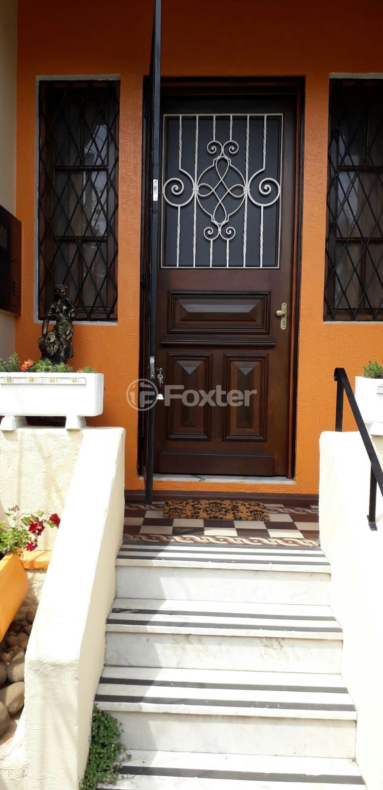 Casa à venda com 3 quartos, 185m² - Foto 37