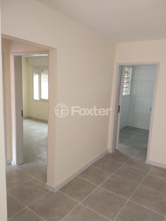 Apartamento à venda com 2 quartos, 69m² - Foto 8