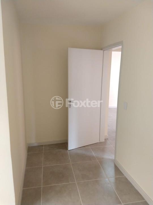 Apartamento à venda com 2 quartos, 69m² - Foto 2