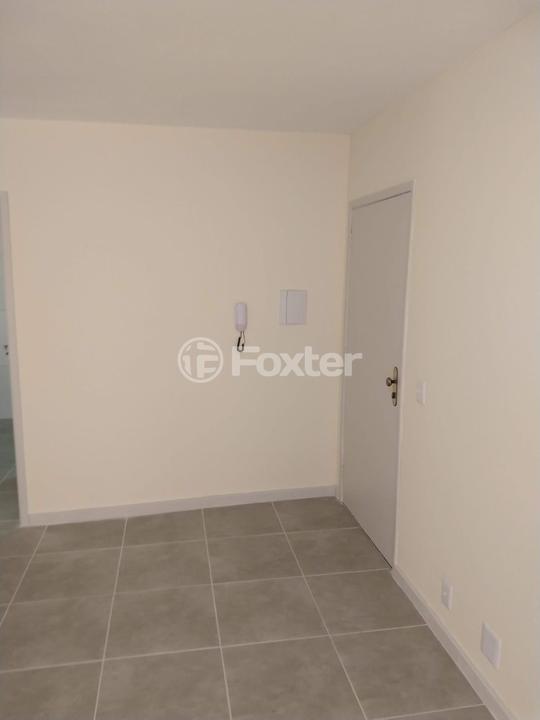 Apartamento à venda com 2 quartos, 69m² - Foto 1