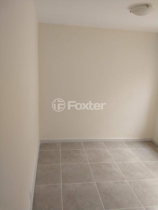 Apartamento à venda com 2 quartos, 69m² - Foto 4