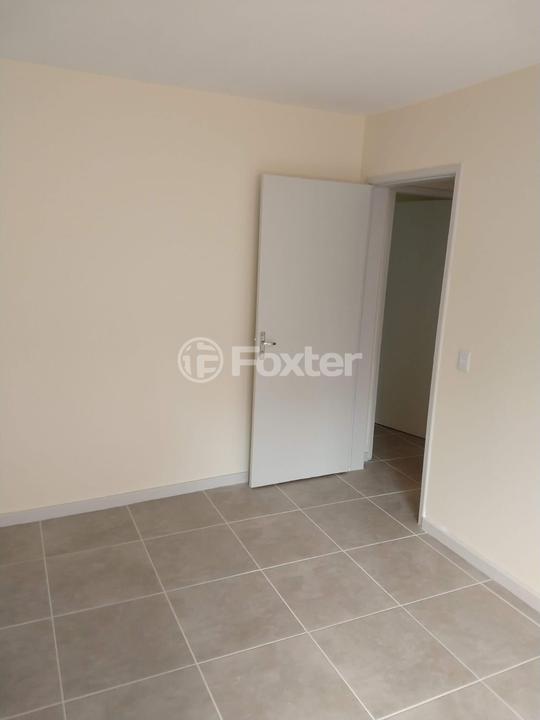 Apartamento à venda com 2 quartos, 69m² - Foto 3