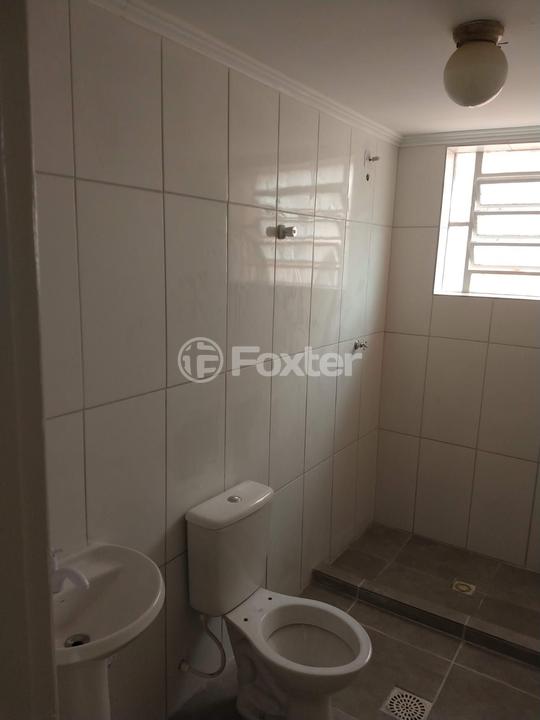 Apartamento à venda com 2 quartos, 69m² - Foto 10