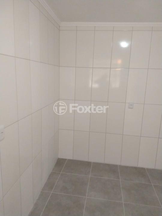 Apartamento à venda com 2 quartos, 69m² - Foto 5