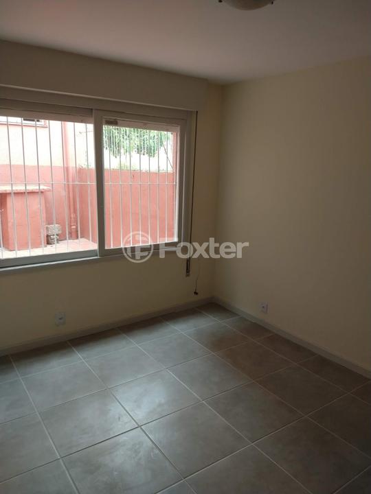 Apartamento à venda com 2 quartos, 69m² - Foto 13