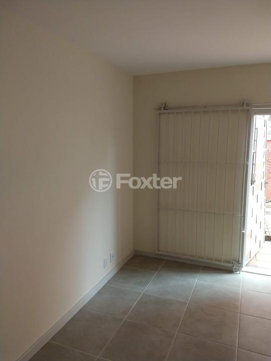 Apartamento à venda com 2 quartos, 69m² - Foto 7