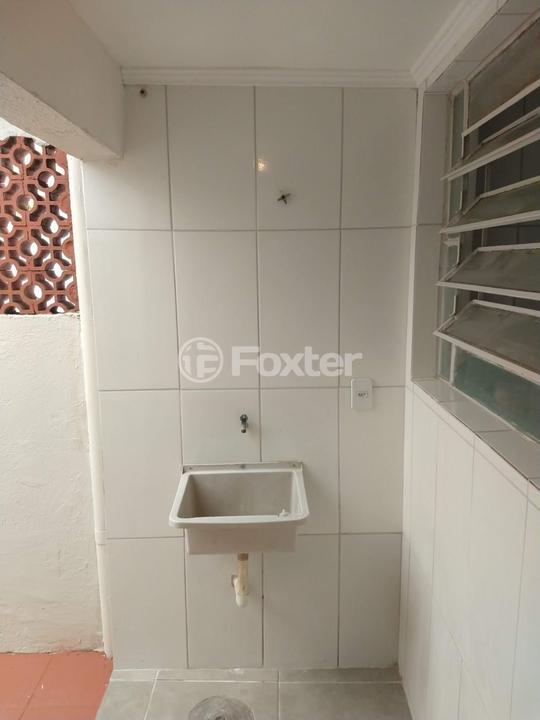 Apartamento à venda com 2 quartos, 69m² - Foto 14