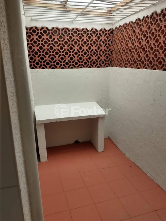 Apartamento à venda com 2 quartos, 69m² - Foto 15