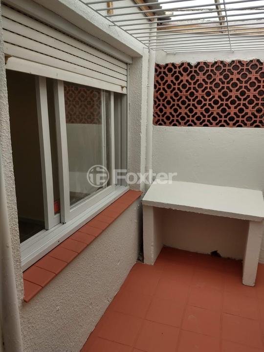 Apartamento à venda com 2 quartos, 69m² - Foto 17