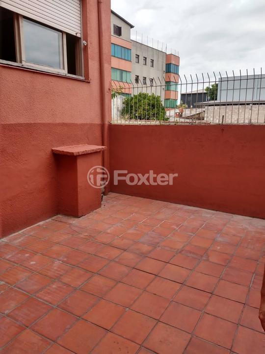 Apartamento à venda com 2 quartos, 69m² - Foto 16