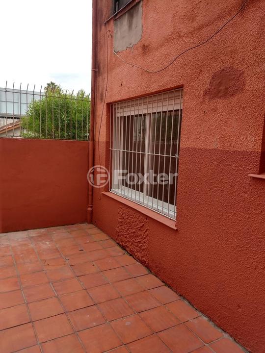 Apartamento à venda com 2 quartos, 69m² - Foto 18