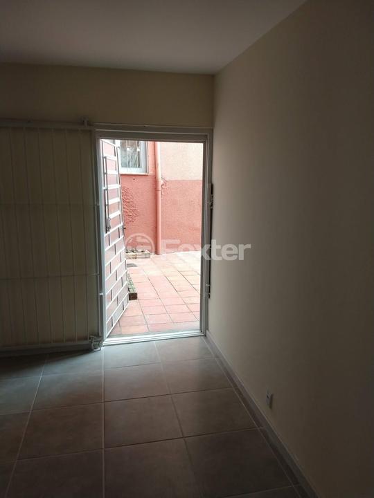 Apartamento à venda com 2 quartos, 69m² - Foto 12