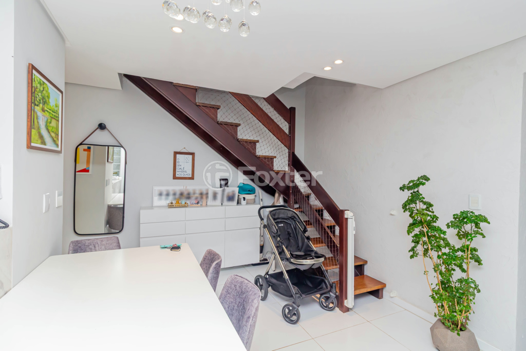 Cobertura à venda com 2 quartos, 136m² - Foto 23