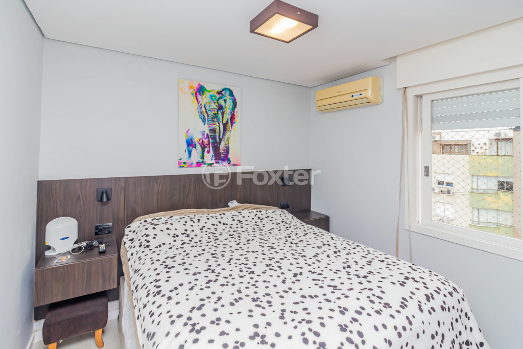 Cobertura à venda com 2 quartos, 136m² - Foto 25