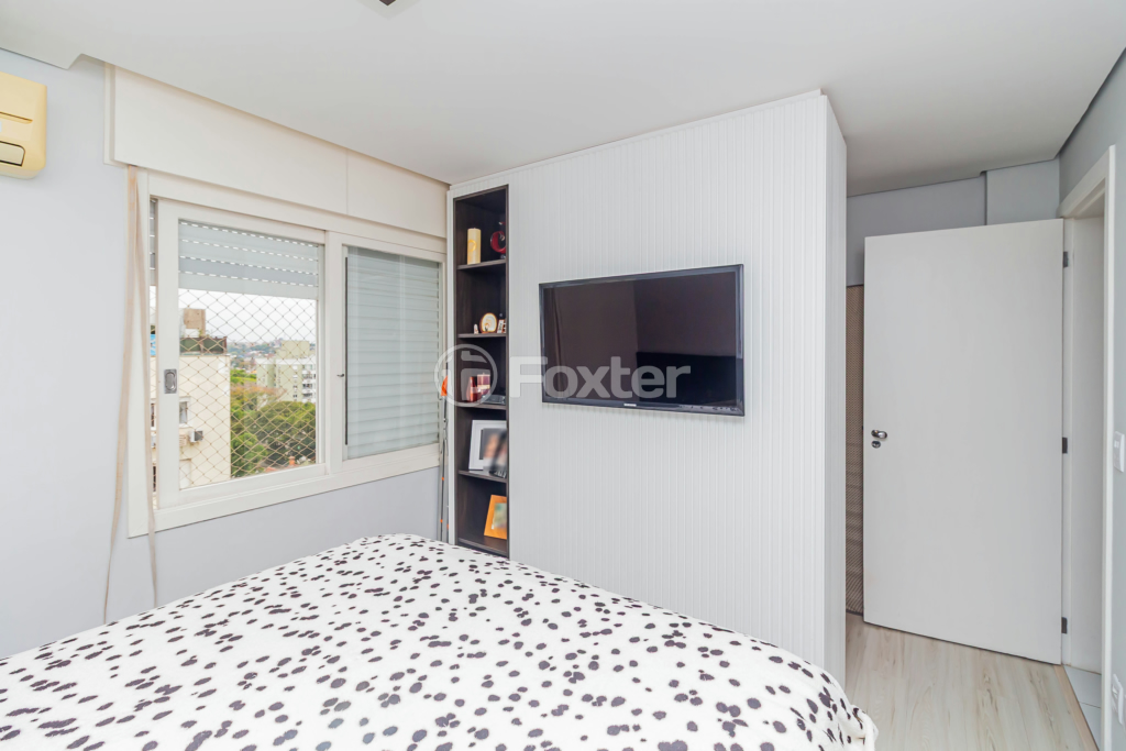 Cobertura à venda com 2 quartos, 136m² - Foto 26