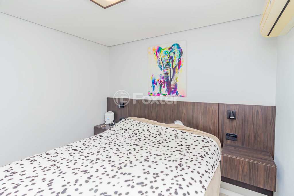Cobertura à venda com 2 quartos, 136m² - Foto 27