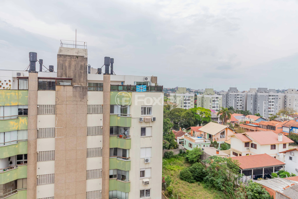 Cobertura à venda com 2 quartos, 136m² - Foto 29
