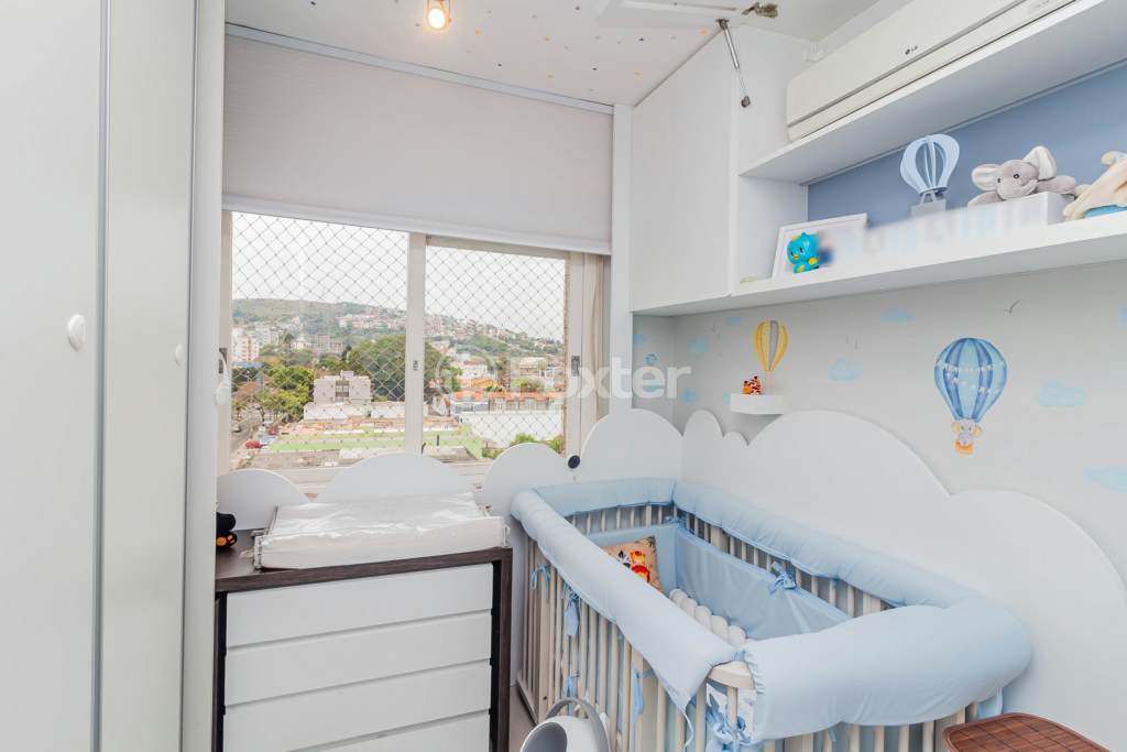 Cobertura à venda com 2 quartos, 136m² - Foto 31