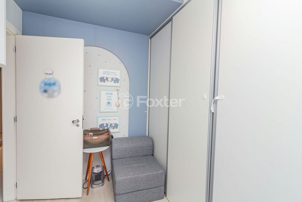 Cobertura à venda com 2 quartos, 136m² - Foto 33