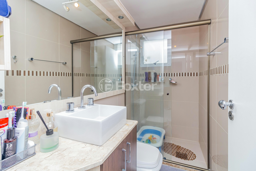 Cobertura à venda com 2 quartos, 136m² - Foto 34
