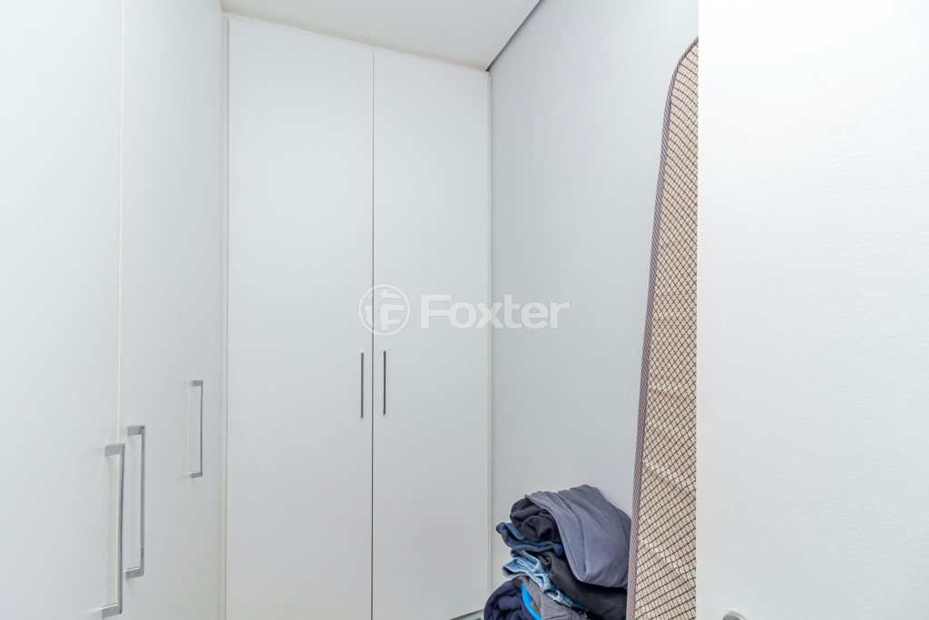 Cobertura à venda com 2 quartos, 136m² - Foto 35