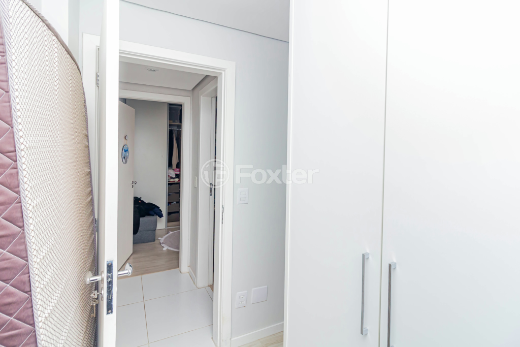 Cobertura à venda com 2 quartos, 136m² - Foto 36