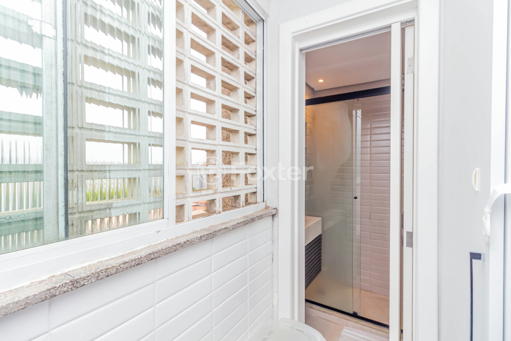 Cobertura à venda com 2 quartos, 136m² - Foto 39