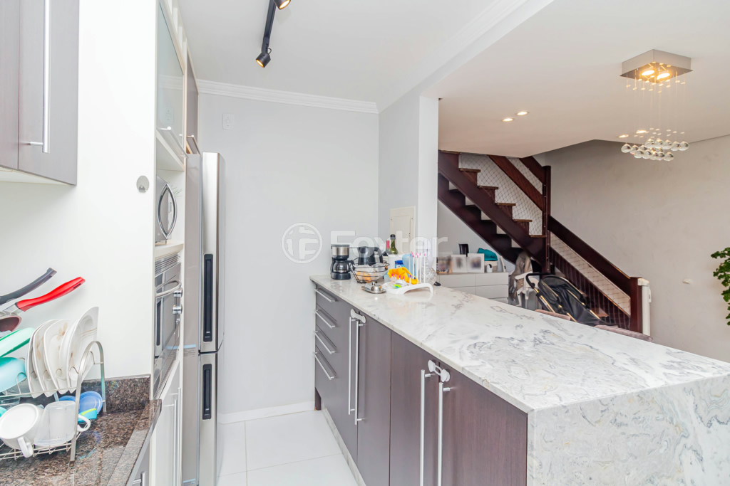 Cobertura à venda com 2 quartos, 136m² - Foto 40