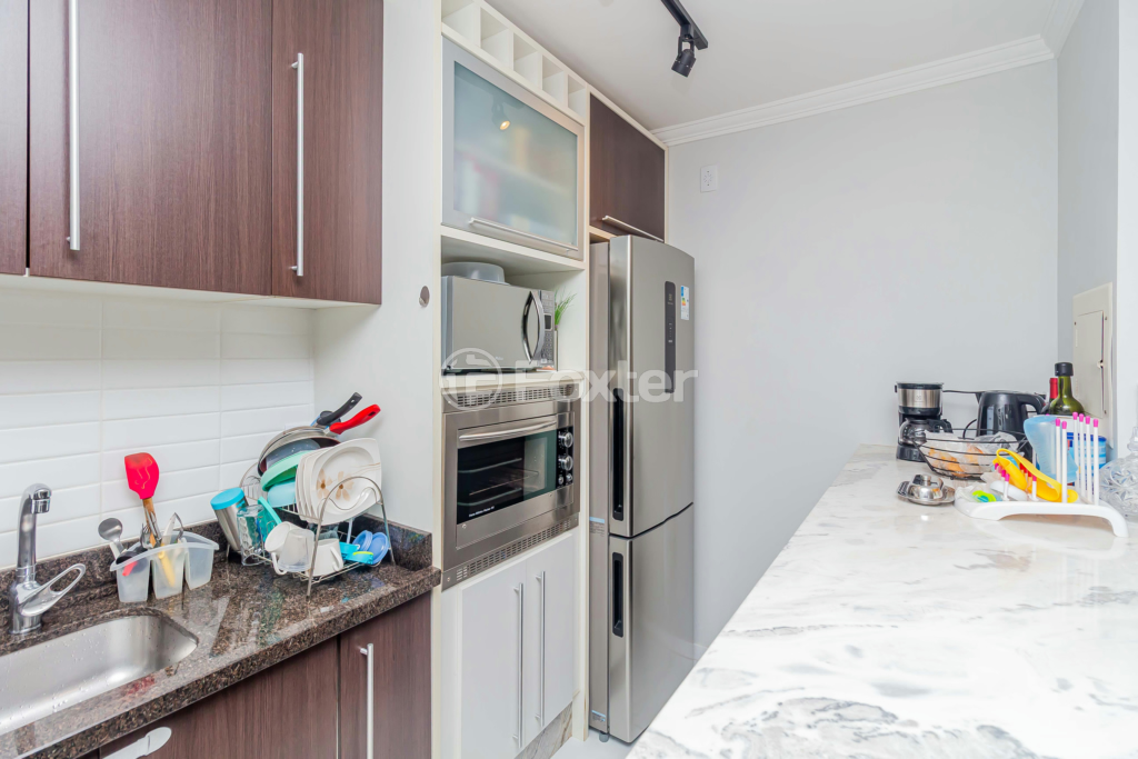 Cobertura à venda com 2 quartos, 136m² - Foto 41