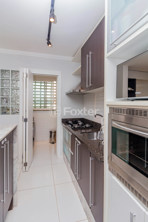 Cobertura à venda com 2 quartos, 136m² - Foto 42