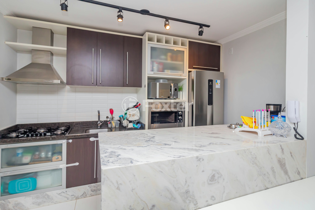Cobertura à venda com 2 quartos, 136m² - Foto 43