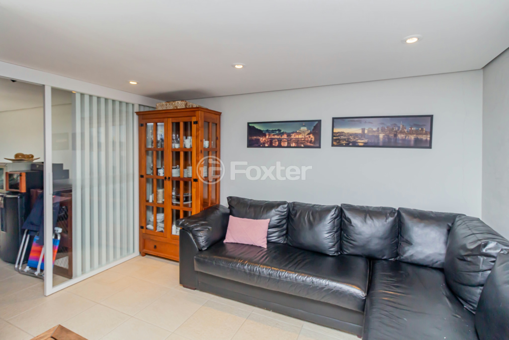 Cobertura à venda com 2 quartos, 136m² - Foto 16