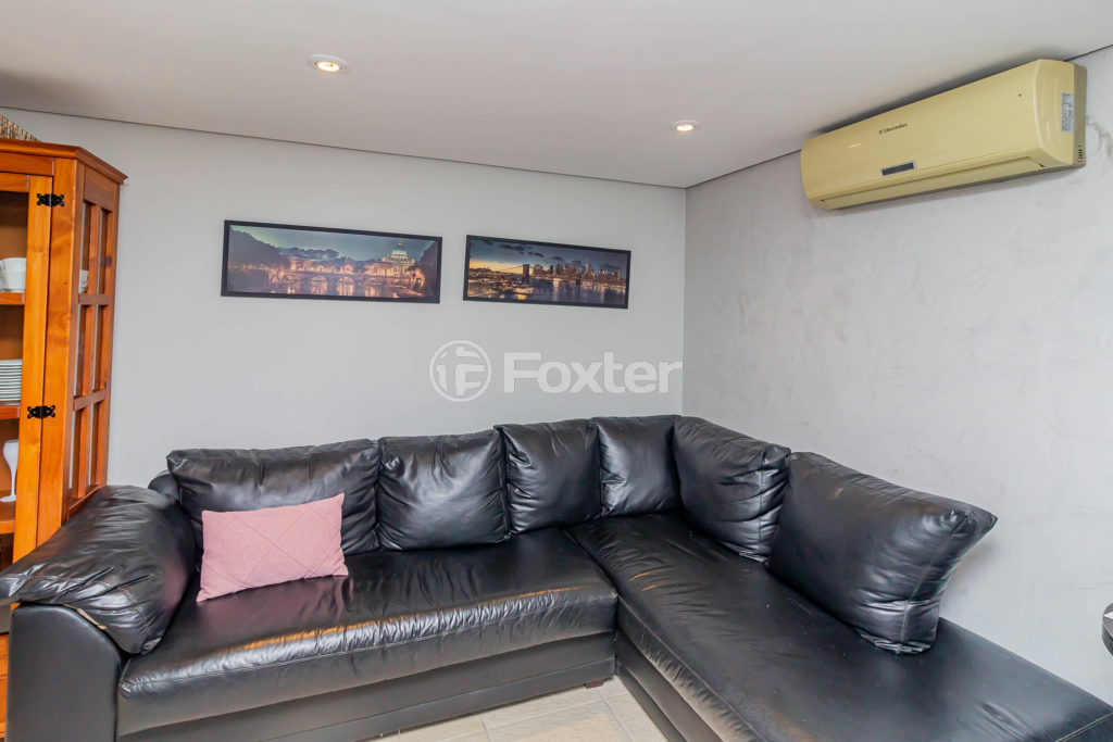 Cobertura à venda com 2 quartos, 136m² - Foto 15