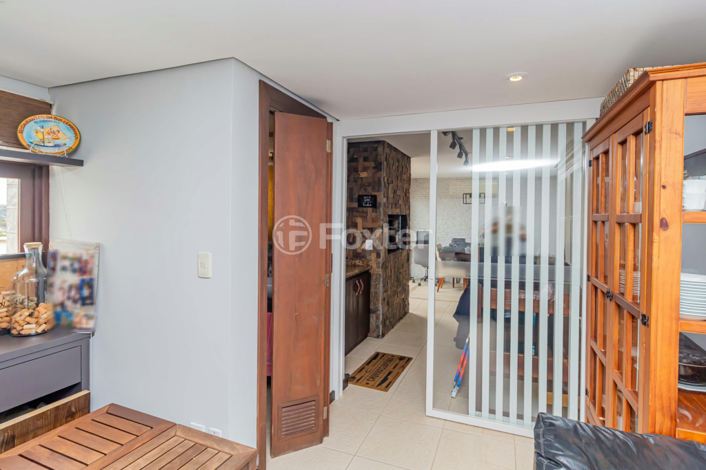 Cobertura à venda com 2 quartos, 136m² - Foto 13