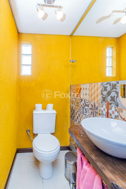 Cobertura à venda com 2 quartos, 136m² - Foto 12