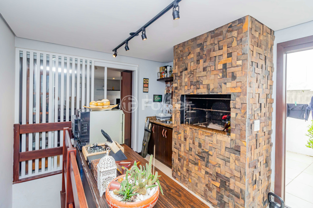 Cobertura à venda com 2 quartos, 136m² - Foto 11