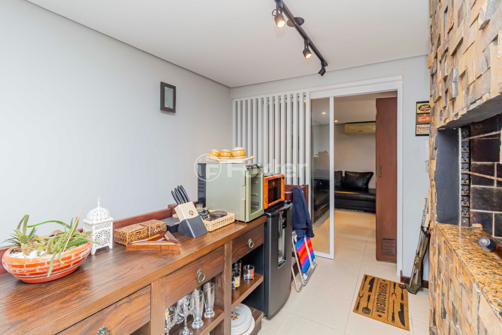 Cobertura à venda com 2 quartos, 136m² - Foto 9
