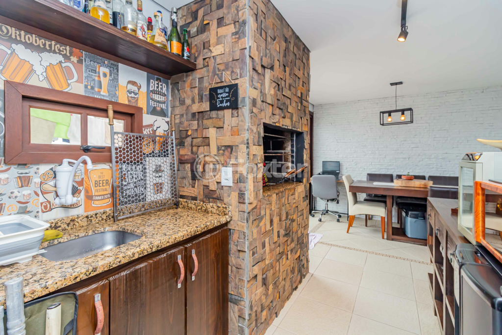 Cobertura à venda com 2 quartos, 136m² - Foto 10
